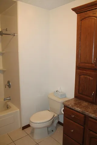 $299,900 | 2027 Charles Street, La Crosse, WI 54603