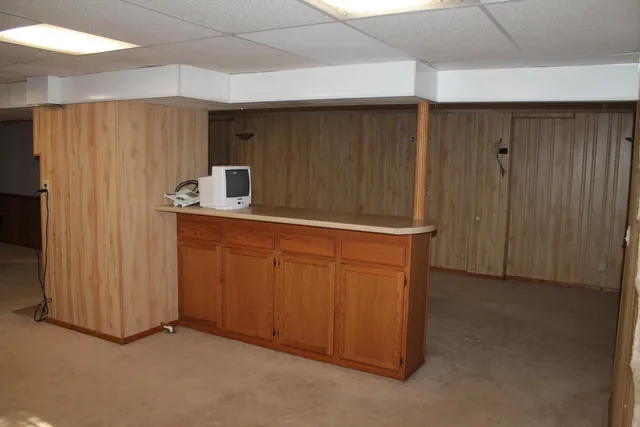 $299,900 | 2027 Charles Street, La Crosse, WI 54603