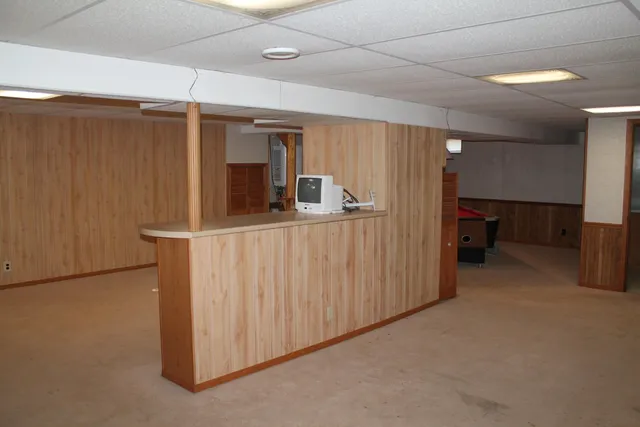 $299,900 | 2027 Charles Street, La Crosse, WI 54603