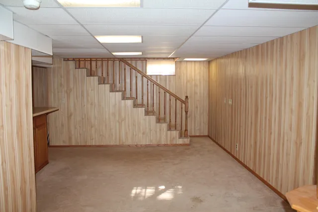 $299,900 | 2027 Charles Street, La Crosse, WI 54603