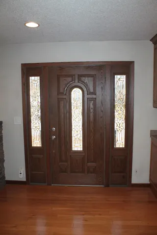 $299,900 | 2027 Charles Street, La Crosse, WI 54603