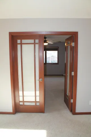 $299,900 | 2027 Charles Street, La Crosse, WI 54603