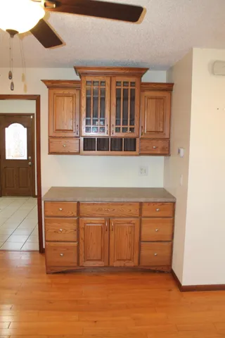 $299,900 | 2027 Charles Street, La Crosse, WI 54603