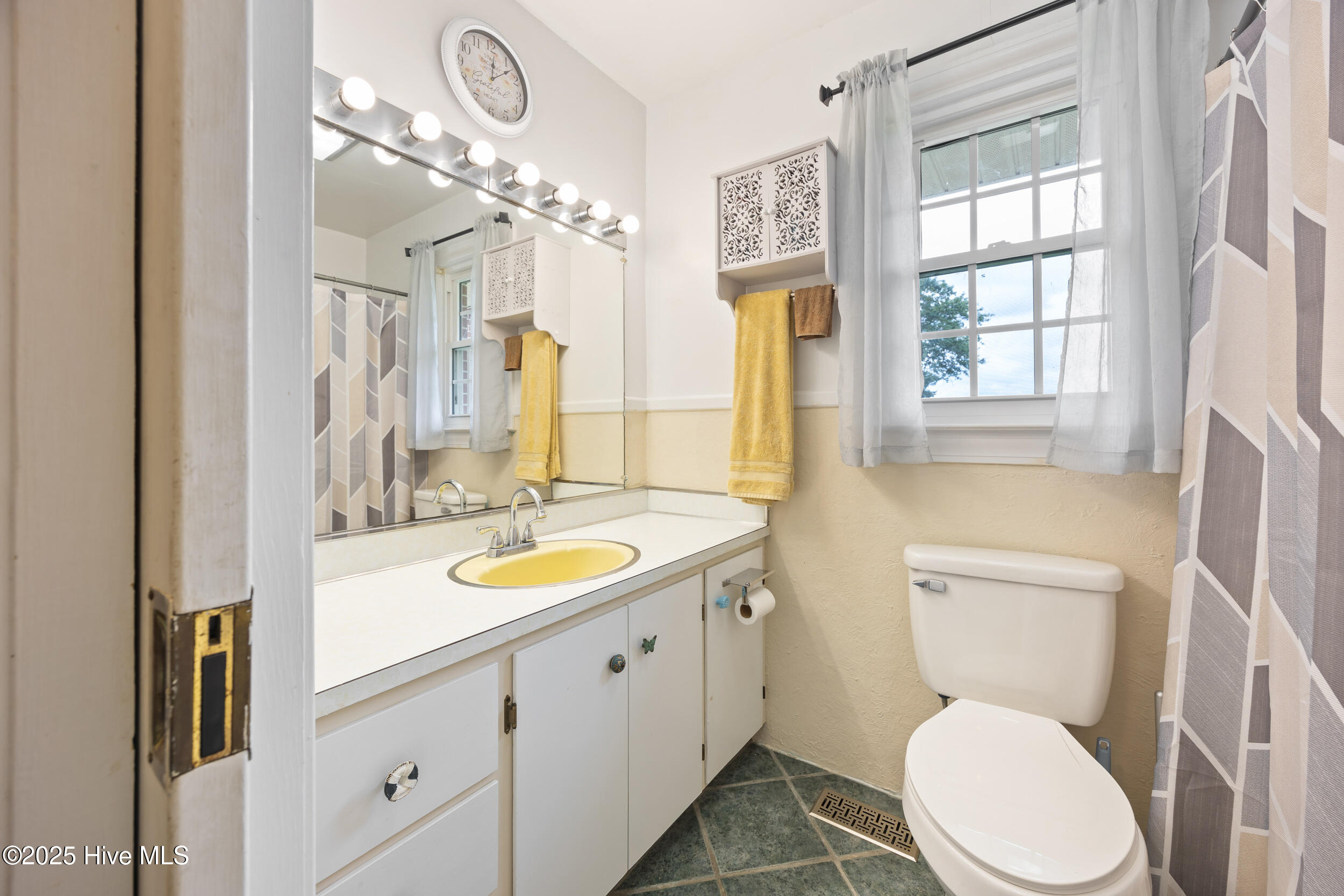 304 North Main Street Colerain, NC 27924 - Photo 24 of 52 Primary Bedroom