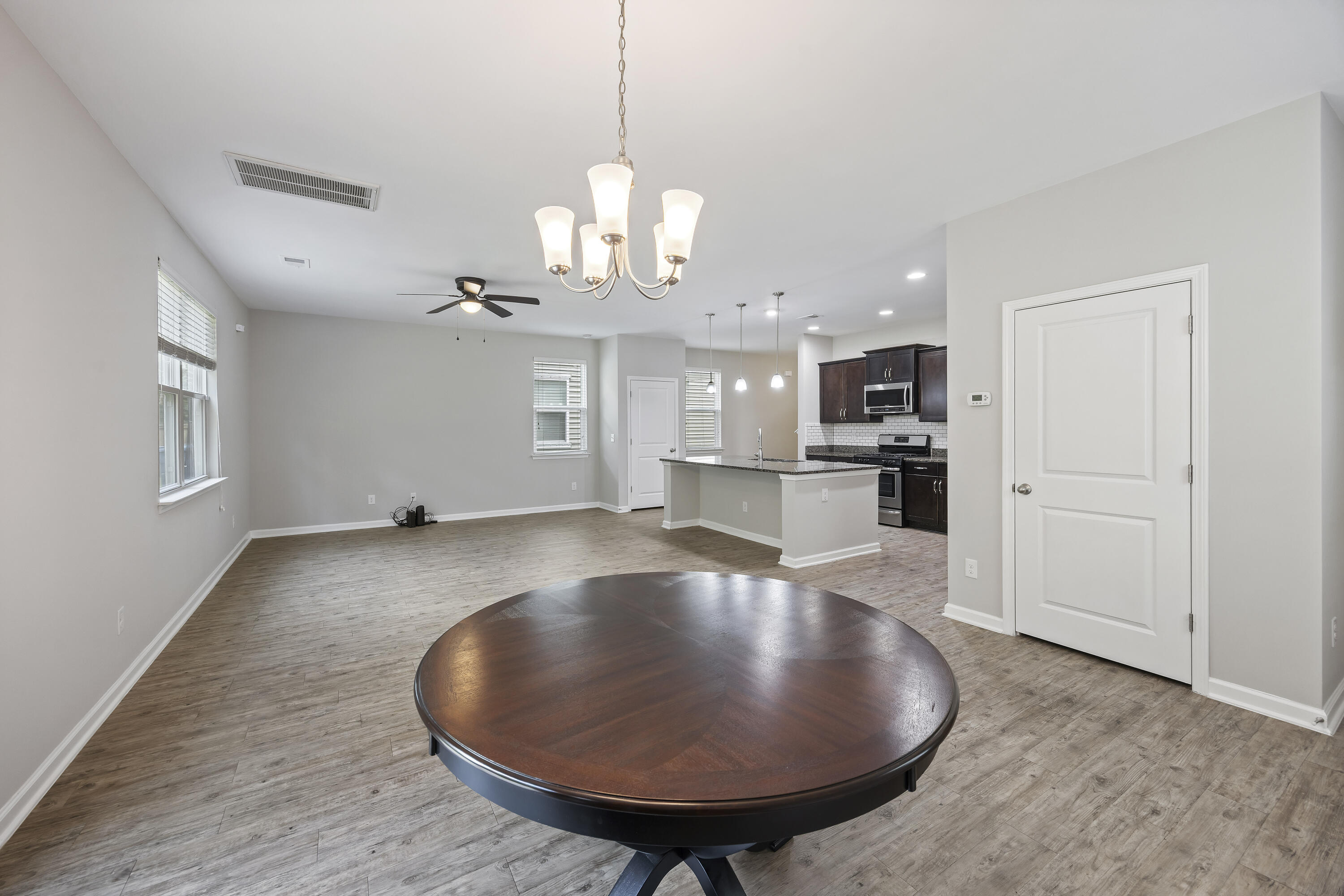 9798 Seed Street Ladson, SC 29456 - Photo 14 of 36 CHS_6917