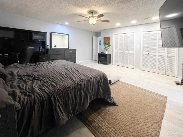 $2,250 | 6843 Lake Charlene Drive, Pensacola, FL 32506