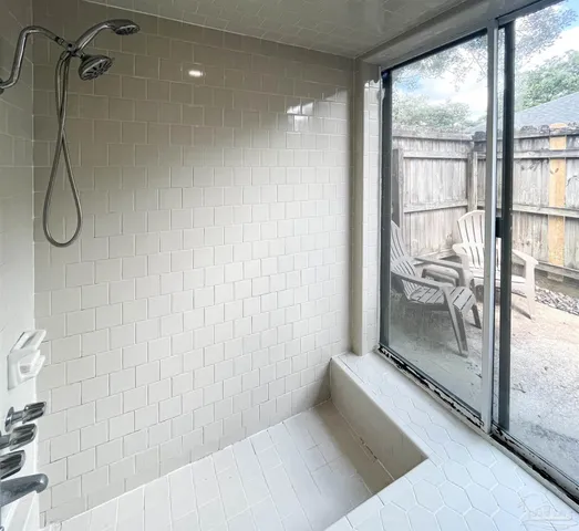 $2,250 | 6843 Lake Charlene Drive, Pensacola, FL 32506