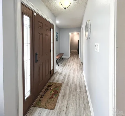 $2,250 | 6843 Lake Charlene Drive, Pensacola, FL 32506