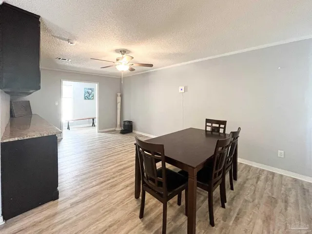 $2,250 | 6843 Lake Charlene Drive, Pensacola, FL 32506