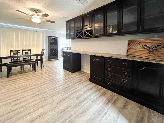 $2,250 | 6843 Lake Charlene Drive, Pensacola, FL 32506