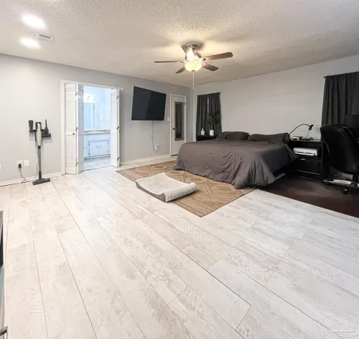 $2,250 | 6843 Lake Charlene Drive, Pensacola, FL 32506