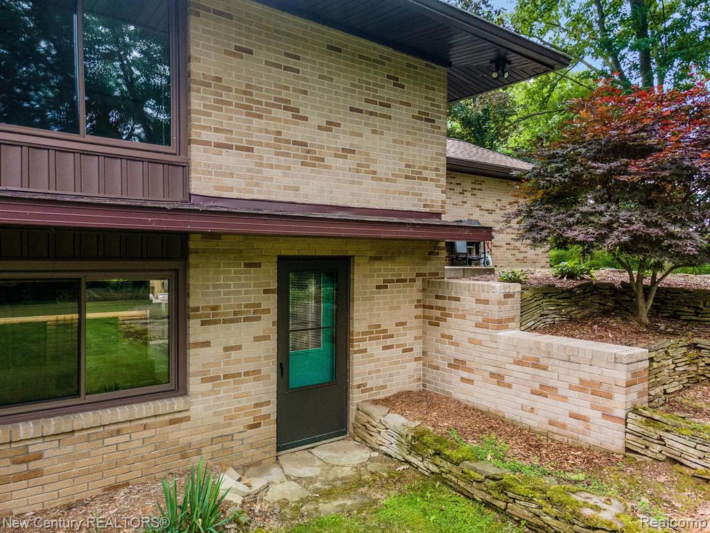 211 Spring Street Vernon, MI 48476 - Photo 54 of 65