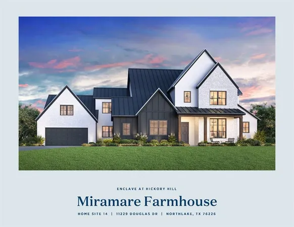 a black and white photo of a house