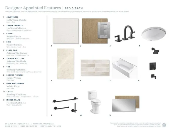 a picture of a bathroom with a sink