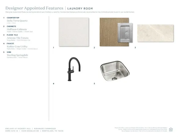 a picture of a bench in a bathroom