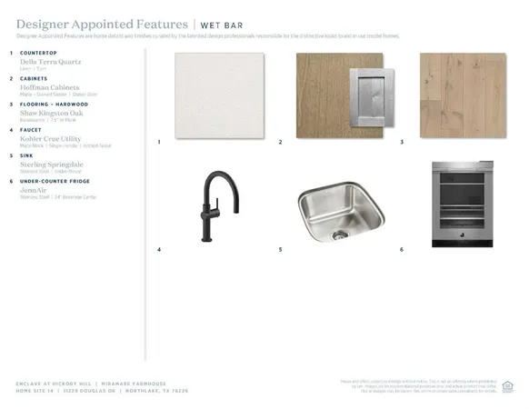 a picture of a bench in a bathroom