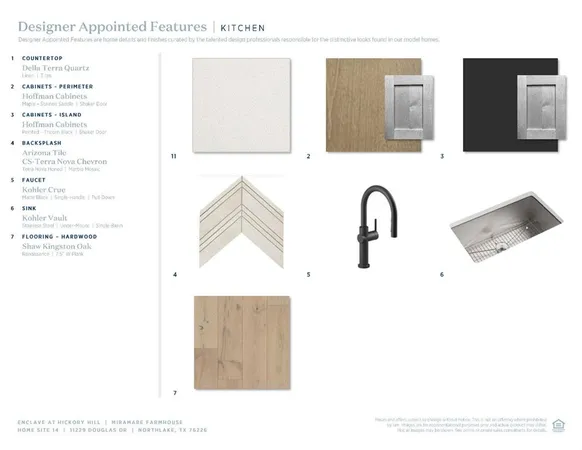 a picture of a black and white photo