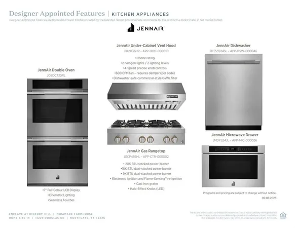 a picture of a bathroom with a sink and mirror