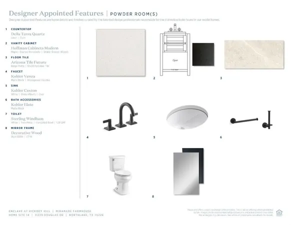 a picture of a rug with white walls