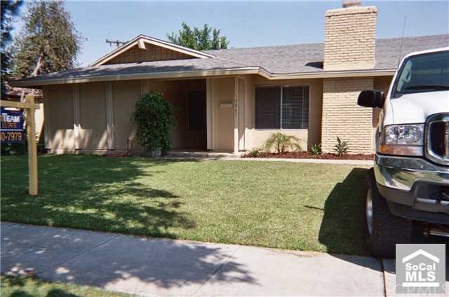 10065 Shady View Street Riverside, CA 92503 - Photo 1 of 1