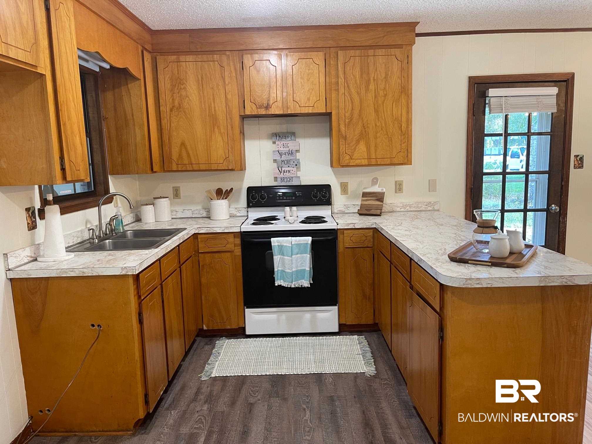 10376 Longview Drive Foley, AL 36535 - Photo 3 of 16