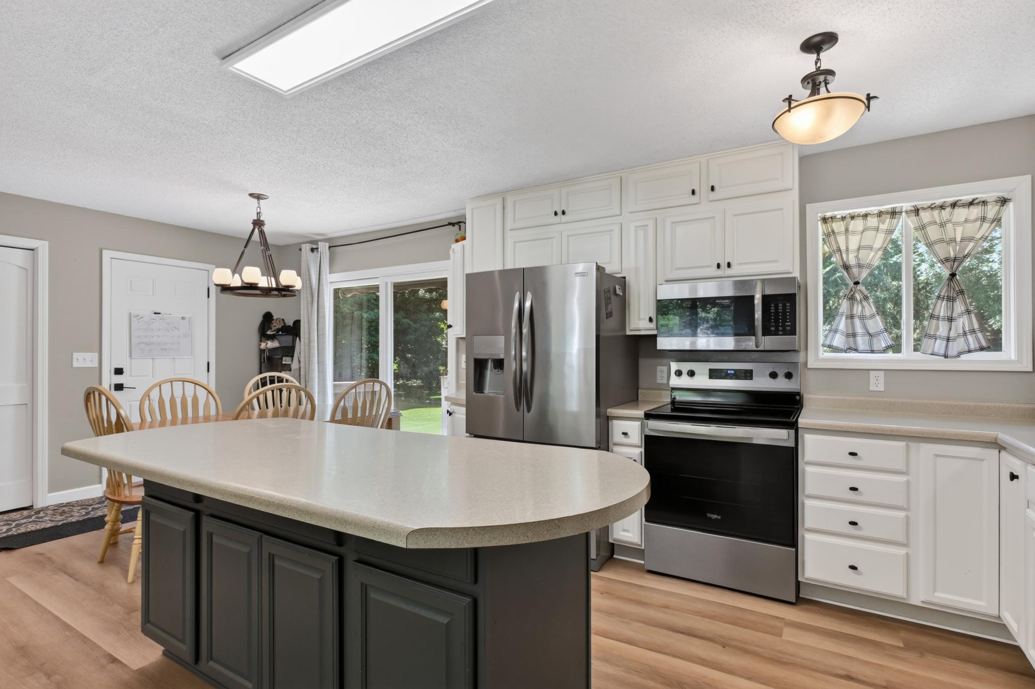 1912 Parkview Road Northeast Alexandria, MN 56308 - Photo 21 of 47