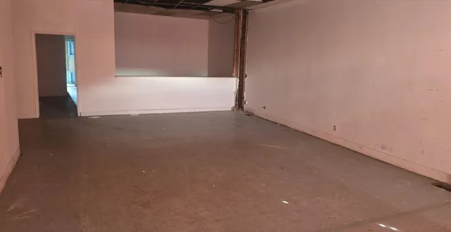 $109,000 | 2442 West 63rd Street, Chicago, IL 60629