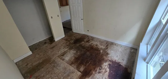 $109,000 | 2442 West 63rd Street, Chicago, IL 60629