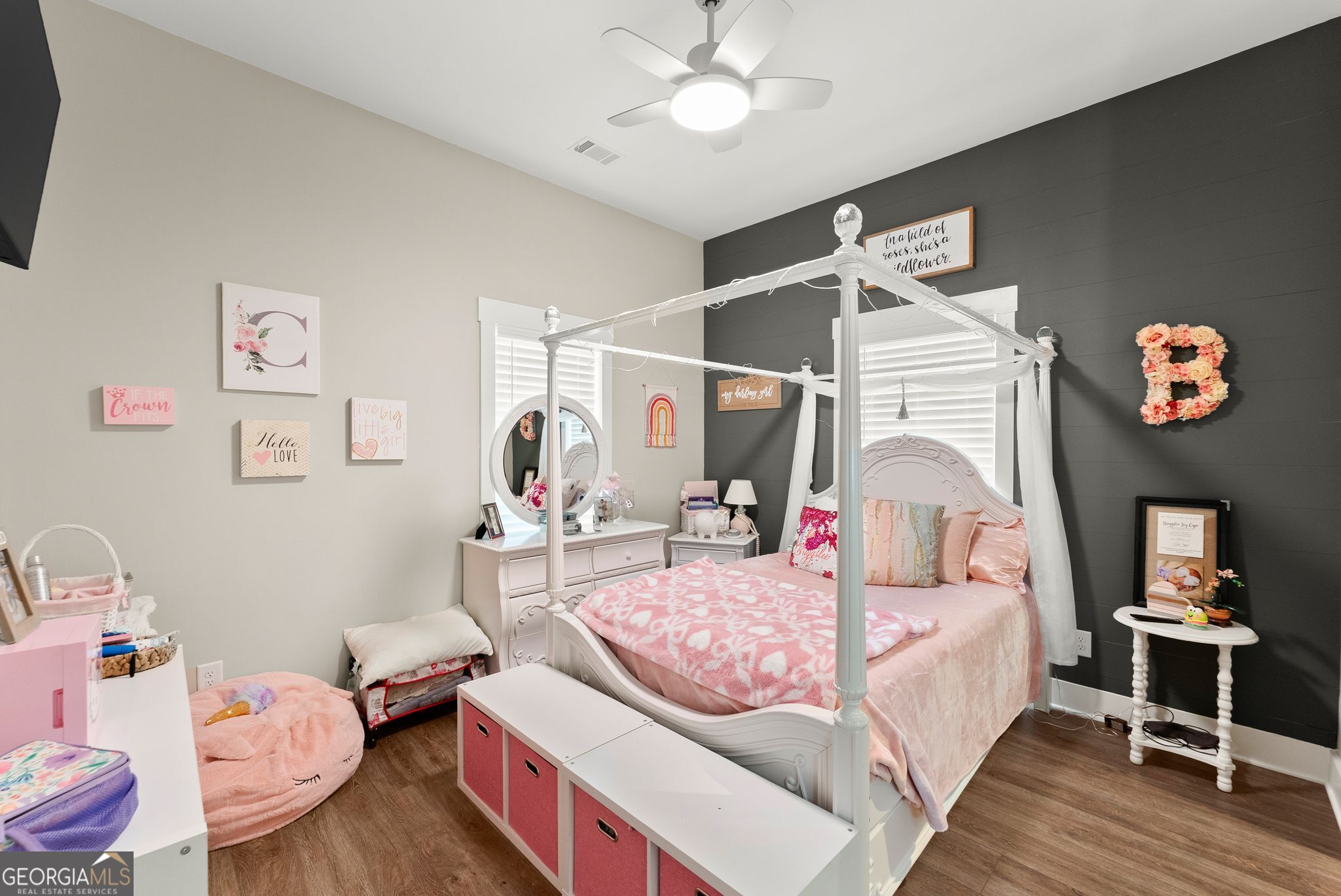 241-251 Oscar Rucker Road Homer, GA 30547 - Photo 18 of 51 Gallery Image 18