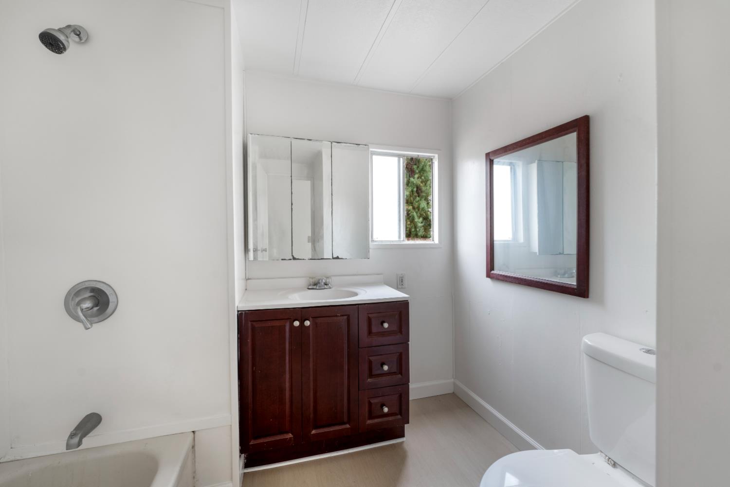 21701 Corral Hollow Road Tracy, CA 95304 - Photo 44 of 62
