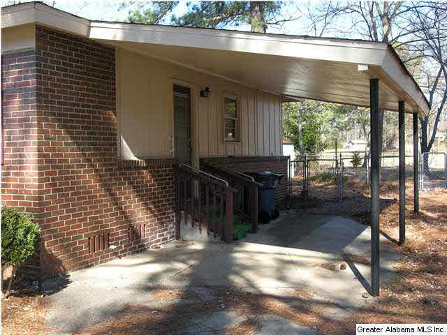 128 Edgemont Drive Homewood, AL 35209 - Photo 2 of 4