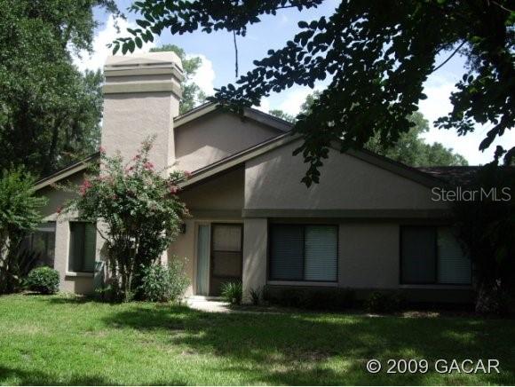 3924 Northwest County Road, Unit 3924 Archer, FL 32618 - Photo 1 of 1