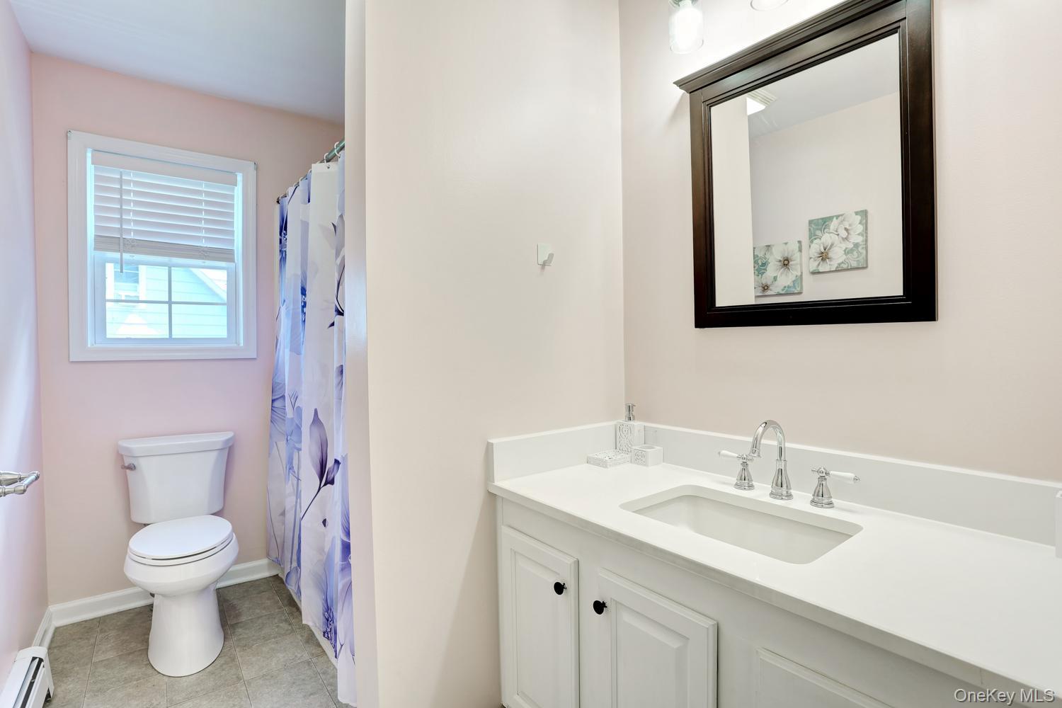 14 Suffern Road Hillburn, NY 10931 - Photo 18 of 24