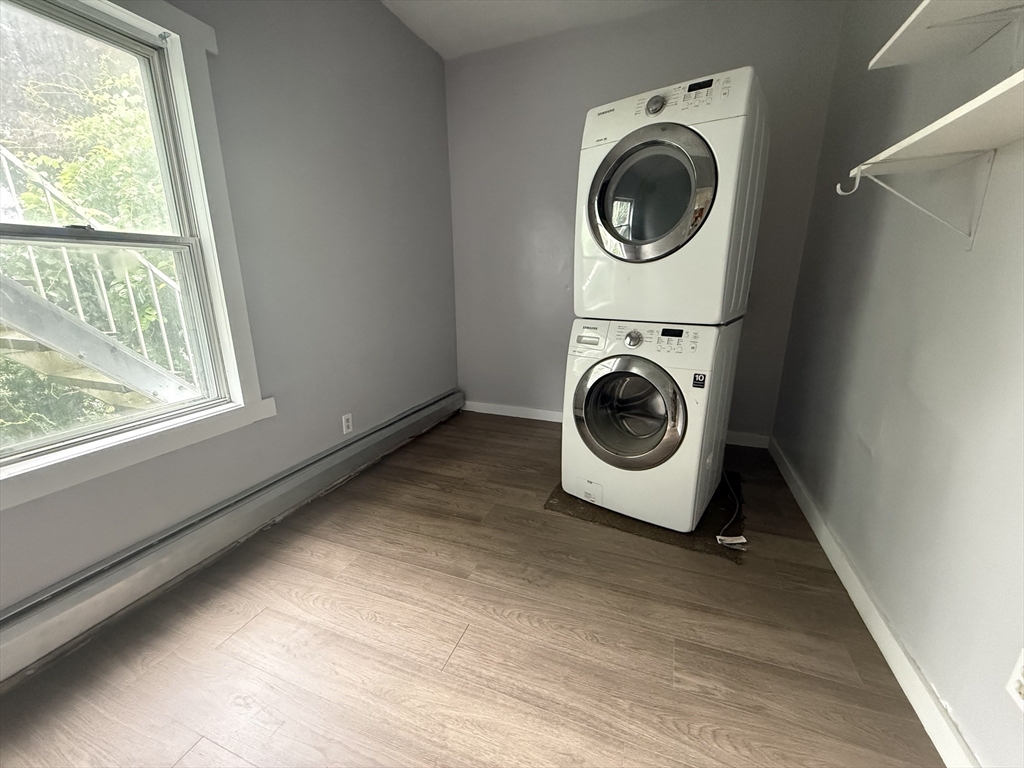 102 Tremont Street, Unit 1 Fall River, MA 02720 - Photo 9 of 12