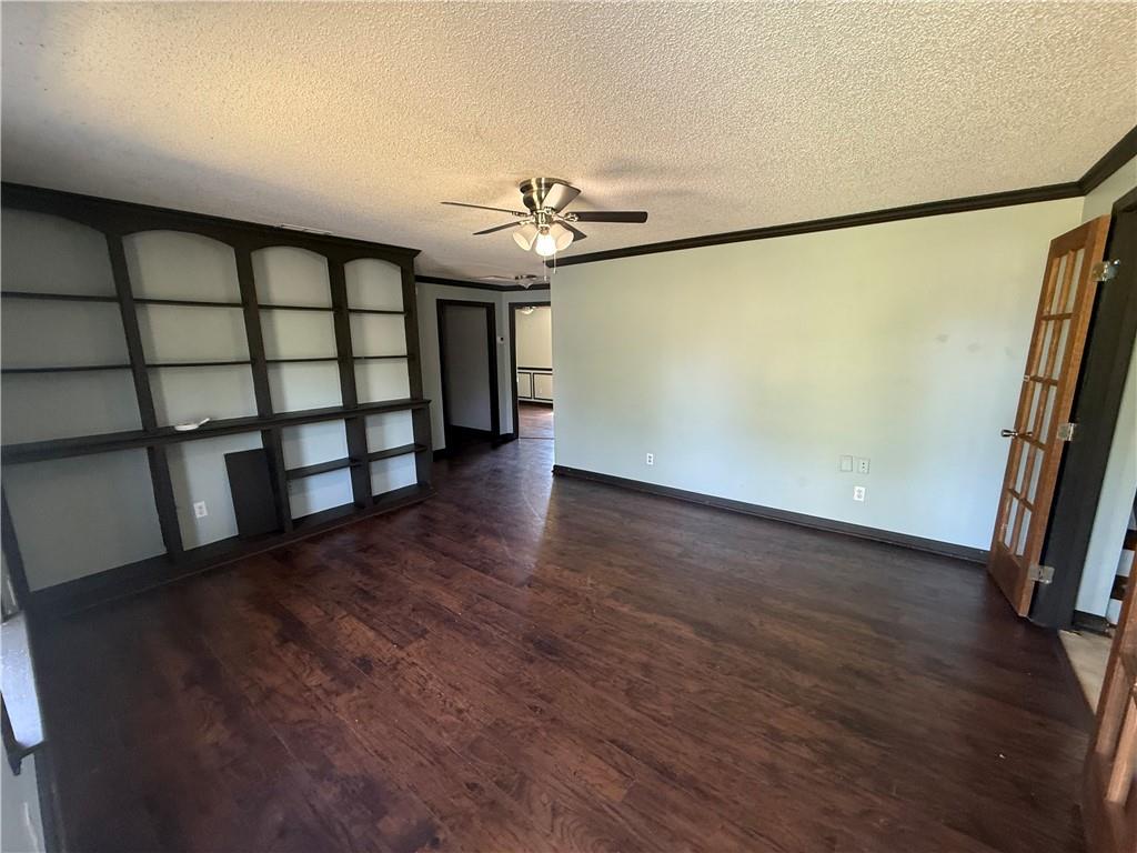4861 Hopewell Church Road Murrayville, GA 30564 - Photo 2 of 14