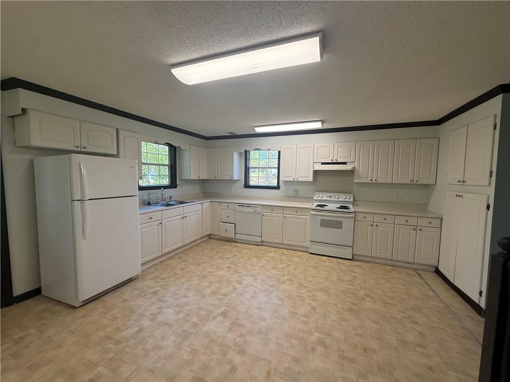 4861 Hopewell Church Road Murrayville, GA 30564 - Photo 3 of 14
