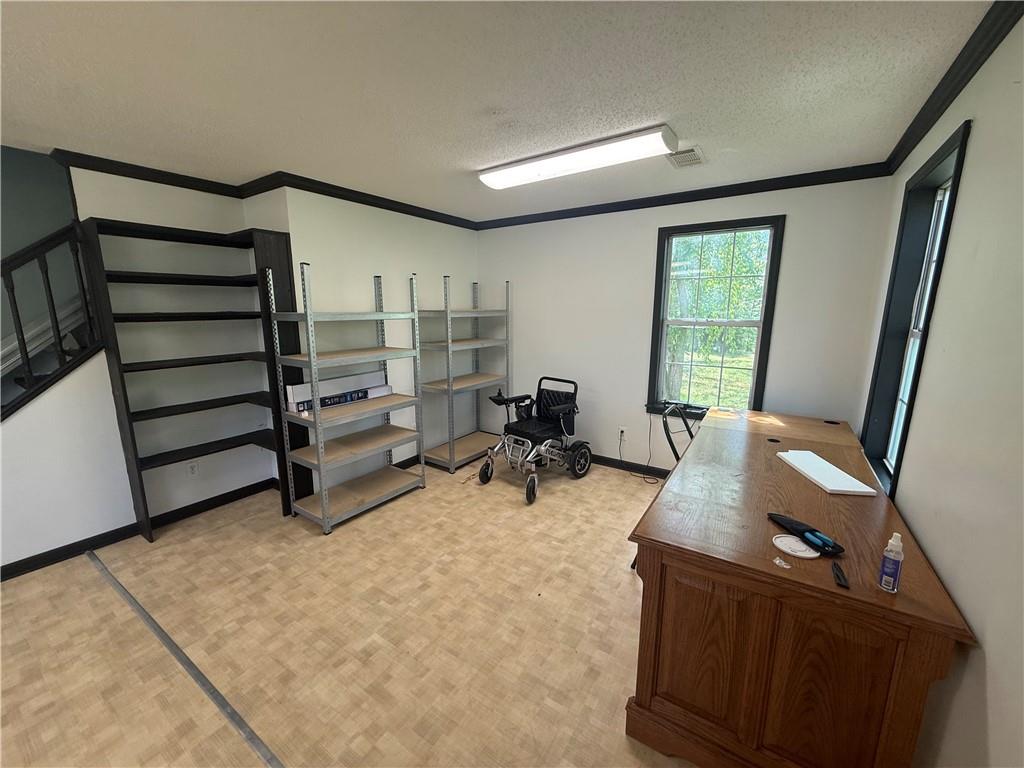 4861 Hopewell Church Road Murrayville, GA 30564 - Photo 4 of 14