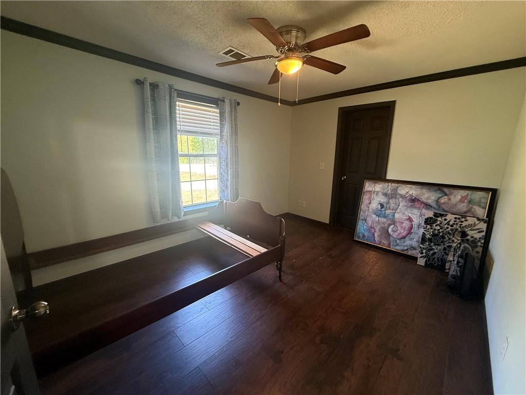 4861 Hopewell Church Road Murrayville, GA 30564 - Photo 5 of 14