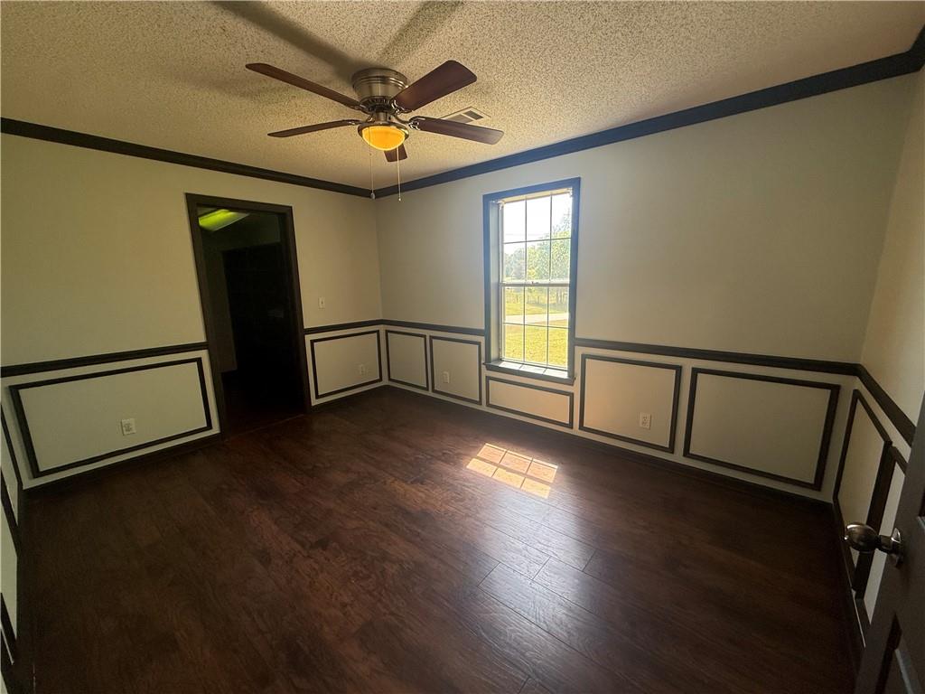 4861 Hopewell Church Road Murrayville, GA 30564 - Photo 8 of 14