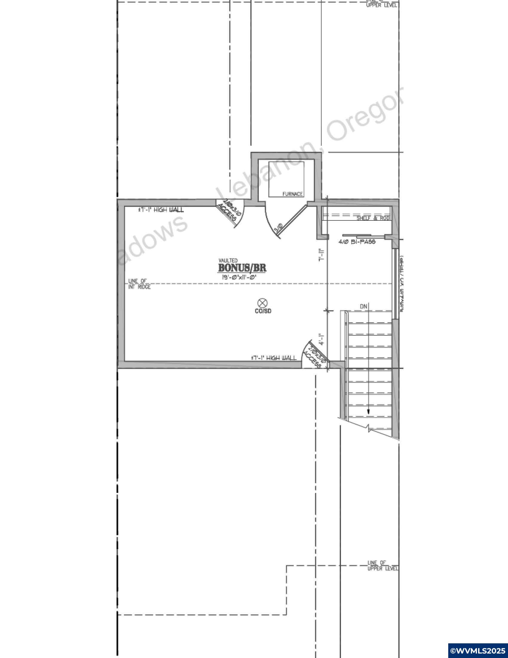 2586 Promise Way Lebanon, OR 97355 - Photo 40 of 40 Gallery Image 40