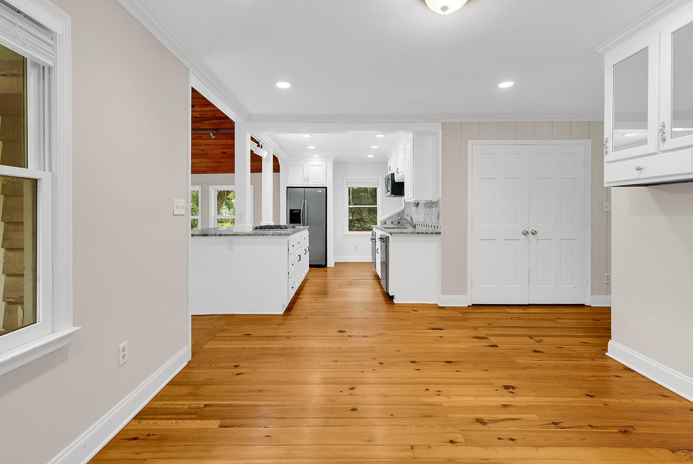 3338 Kings River Road Pawleys Island, SC 29585 - Photo 18 of 53