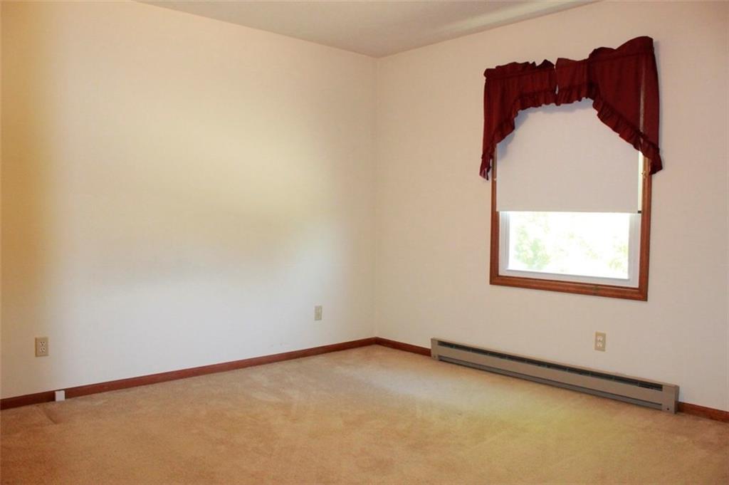 3905 East Pitchin Road Springfield, OH 45502 - Photo 19 of 67