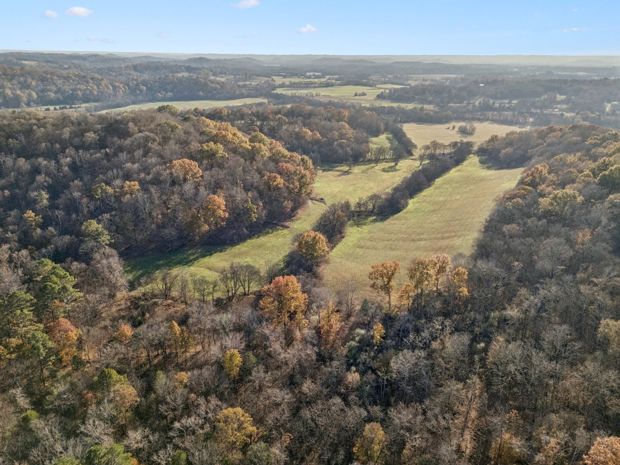 935 Leatherwood Creek Road Pulaski, TN 38478 - Photo 17 of 36 a view of an ocean