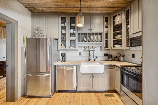 $2,495,000 | 935 Leatherwood Creek Road, Pulaski, TN 38478