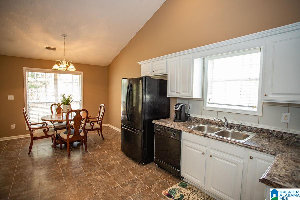 101 Summer Crest Alabaster, AL 35007 - Photo 20 of 44 Gallery Image 20
