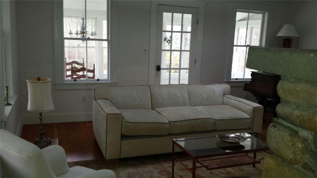 618 Corea Road Corea, ME 04624 - Photo 11 of 15 Photo