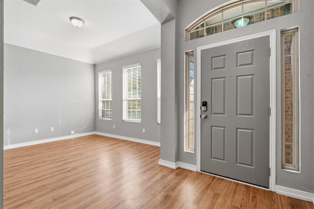 377 Milky Way Road Bruceville, TX 76630 - Photo 6 of 36 Gallery Image 6