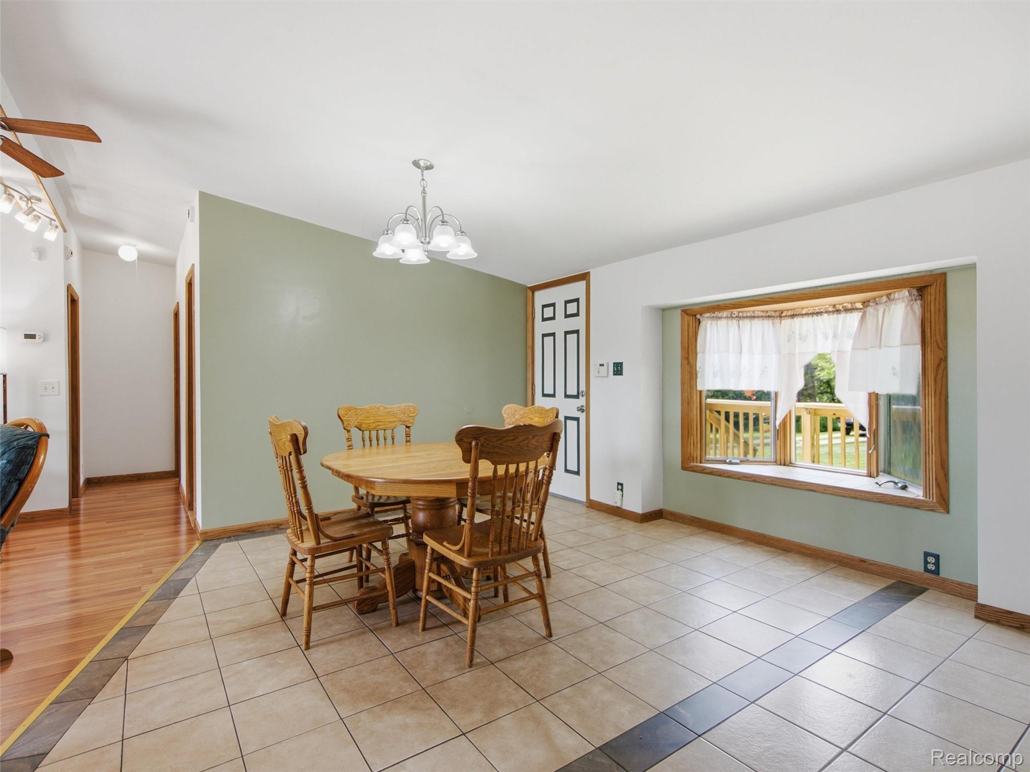2976 Slattery Road Attica, MI 48412 - Photo 4 of 72 028-DSC06985.jpg