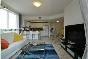 $2,300 | Miami Urban Acres, Miami, FL 33145