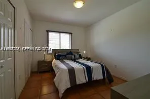 $2,300 | Miami Urban Acres, Miami, FL 33145